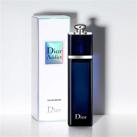 dior addict parfum damen